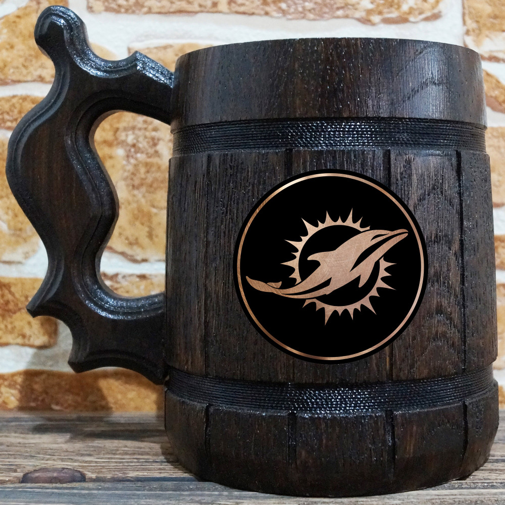 Miami Dolphins