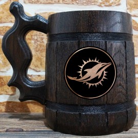 Miami Dolphins