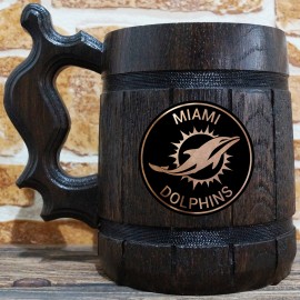 Miami Dolphins