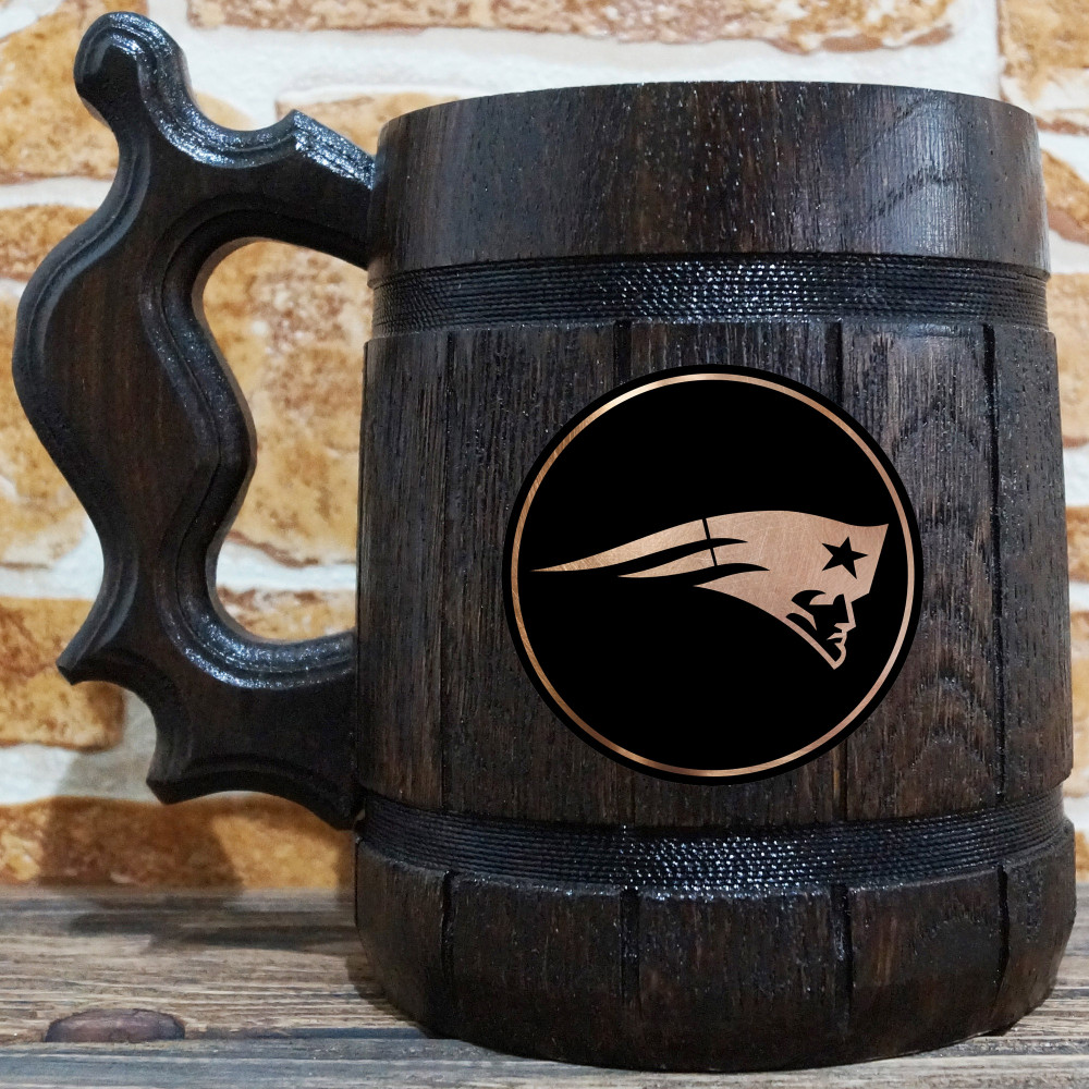 New England Patriots