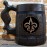 New Orleans Saints