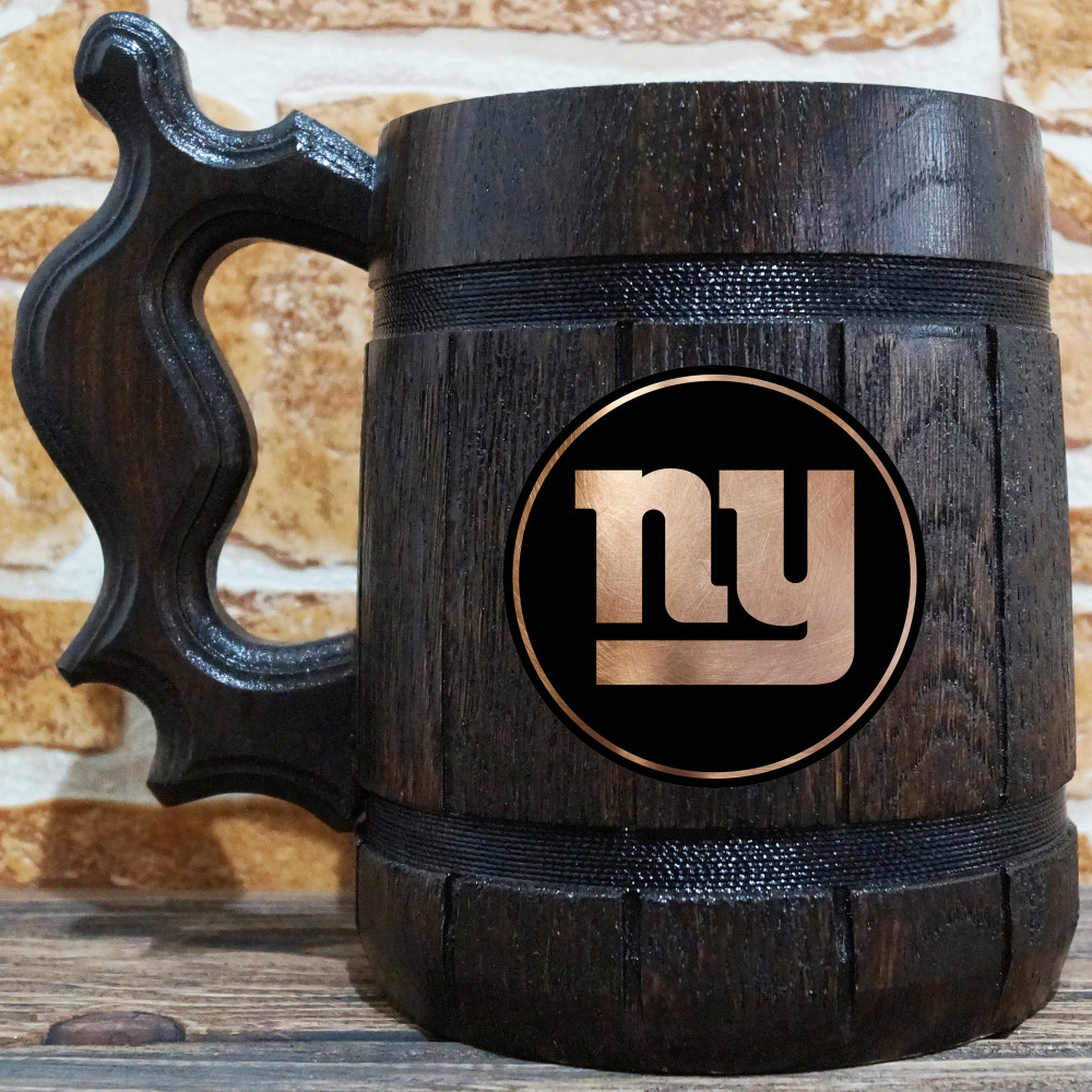 New York Giants