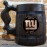 New York Giants
