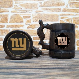 New York Giants