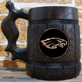 Philadelphia Eagles
