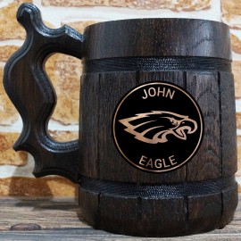Philadelphia Eagles