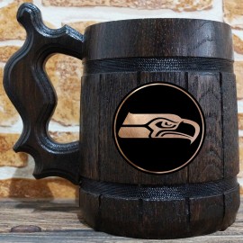 Seattle Seahawks