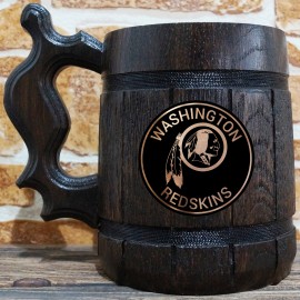 Washington Redskins