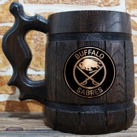 Buffalo Sabres