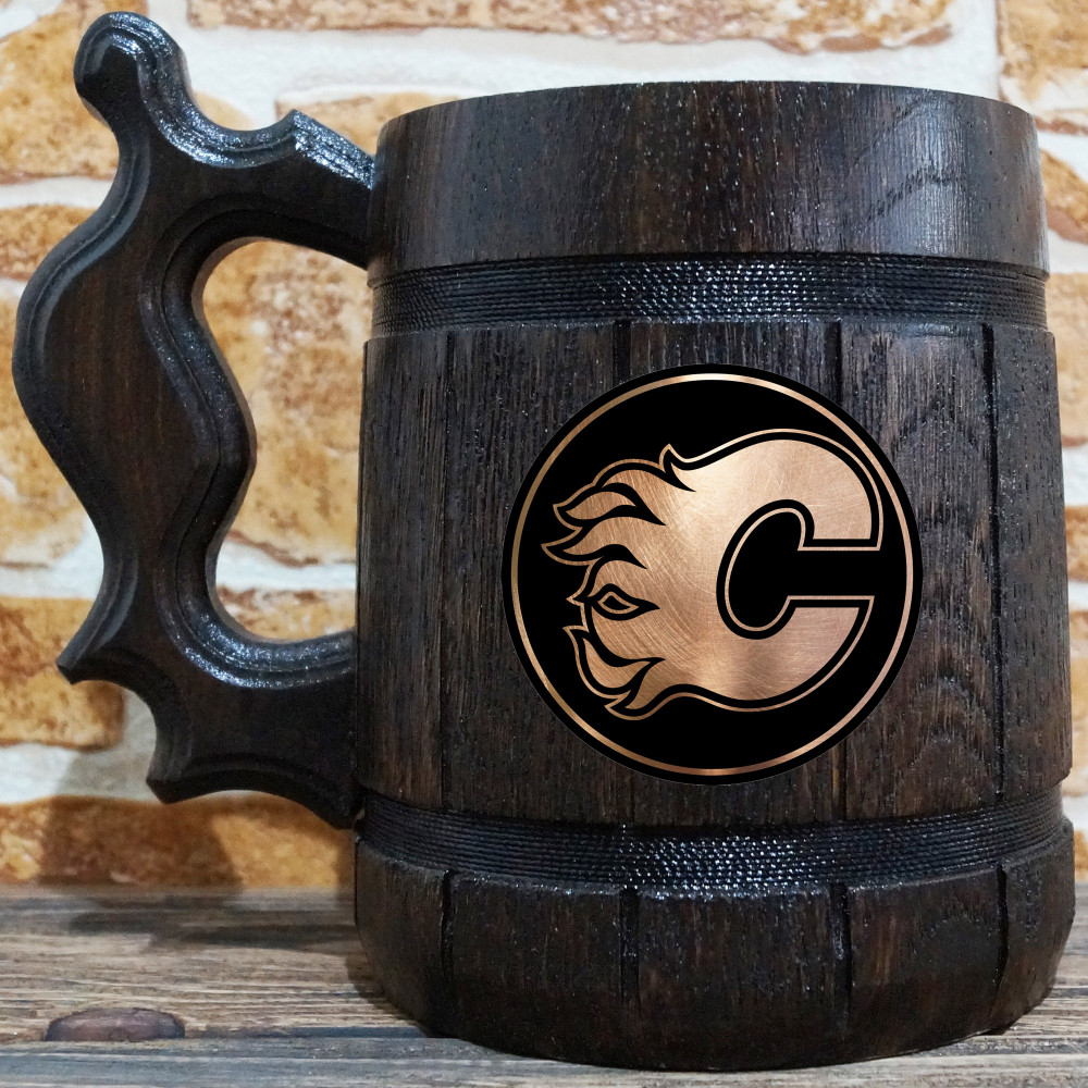 Calgary Flames