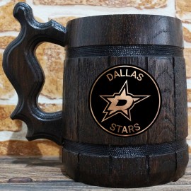 Dallas Stars