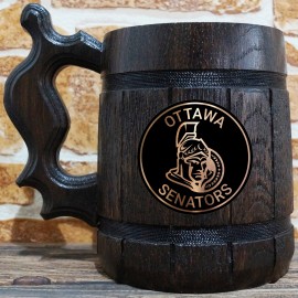 Ottawa Senators