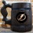 Tampa Bay Lightning