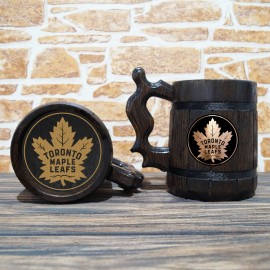 Toronto Maple Leafs