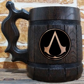 Assassin's Creed