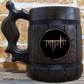 Bloodborne - Lake
