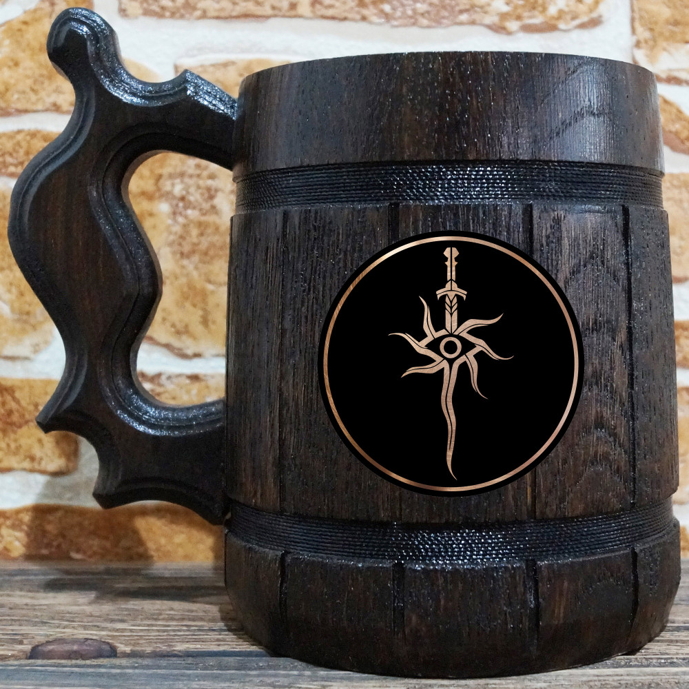 Dragon Age - Inquisition