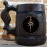 Dragon Age - Inquisition