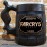 Far Cry 5