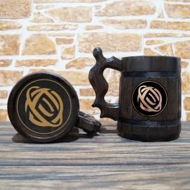 League of Legends - Inspiration Path