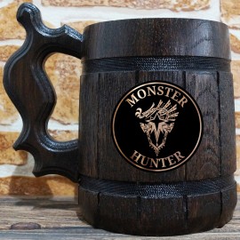 Monster Hunter World Iceborne