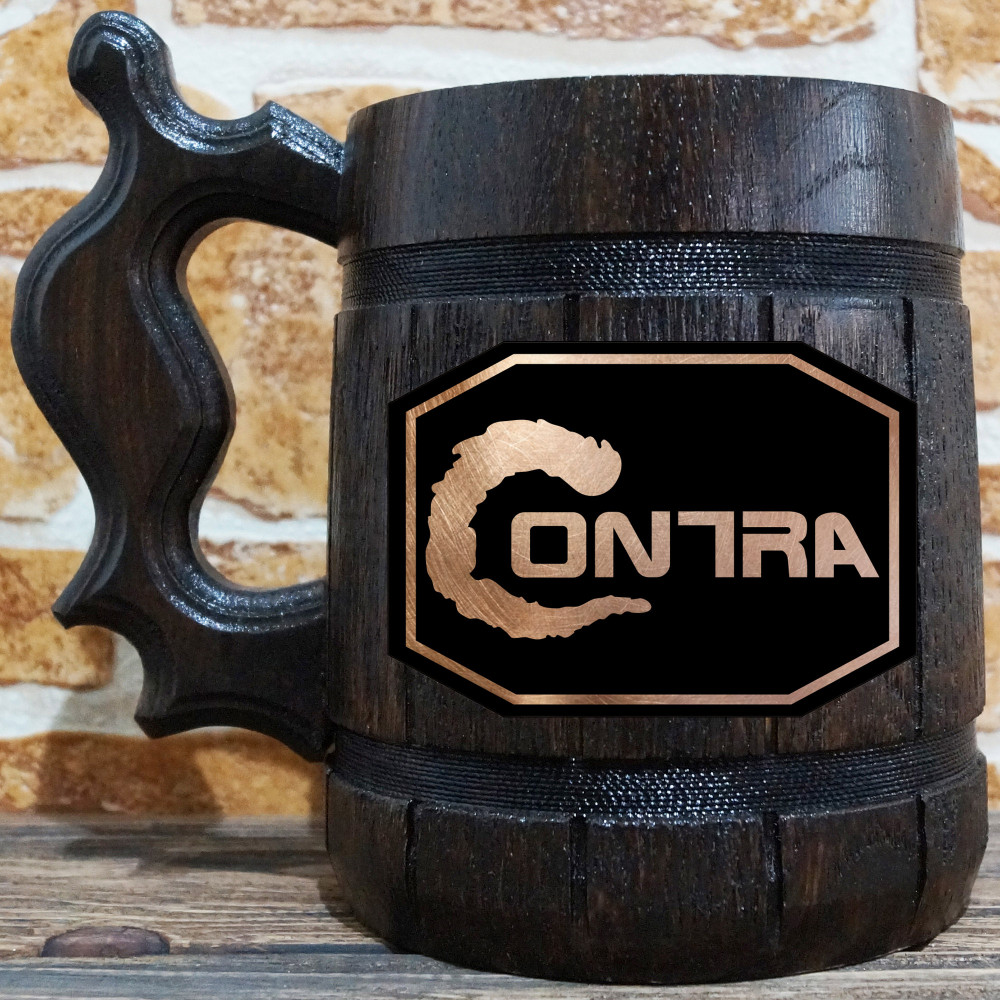 Contra