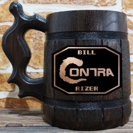 Contra