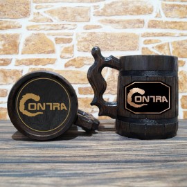 Contra