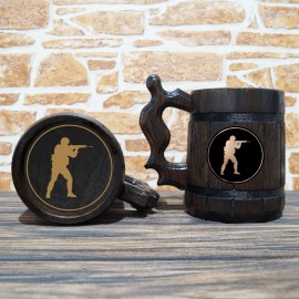 Counter-Strike - Global Offensive