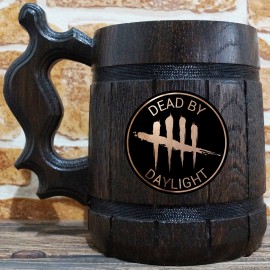 Dead by Daylight