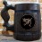 Dishonored - The Outsider's Mark