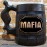 Mafia: The City of Lost Heaven