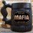 Mafia: The City of Lost Heaven