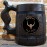 Quake II