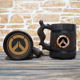 Overwatch