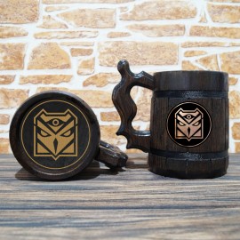 Rainbow Six Siege - Kali