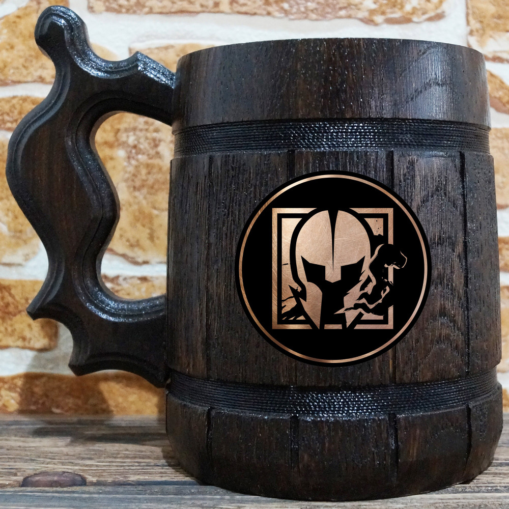 Rainbow Six Siege - Maestro
