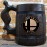 Super Smash Bros.